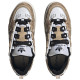 Adidas ADI2000